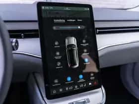 Volvo ES90 thumbnail 51