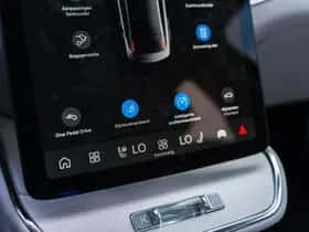 Volvo ES90 thumbnail 52