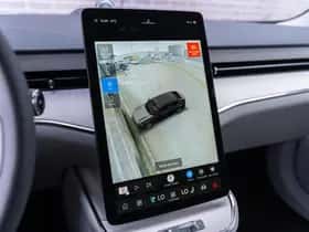 Volvo ES90 thumbnail 53