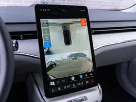 Volvo ES90 thumbnail 54