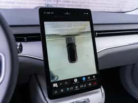 Volvo ES90 thumbnail 55