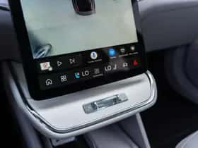 Volvo ES90 thumbnail 56