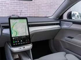 Volvo ES90 thumbnail 57