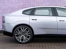 Volvo ES90 thumbnail 7