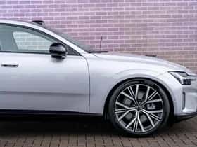Volvo ES90 thumbnail 8