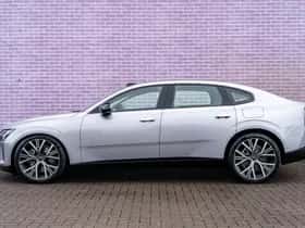 Volvo ES90 thumbnail 9