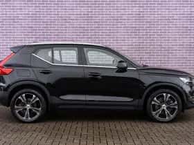 Volvo XC40 thumbnail 14