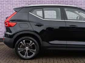 Volvo XC40 thumbnail 15