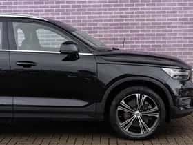 Volvo XC40 thumbnail 16
