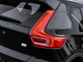 Volvo XC40 thumbnail 21