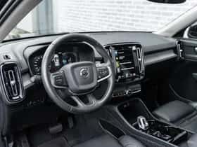 Volvo XC40 thumbnail 22