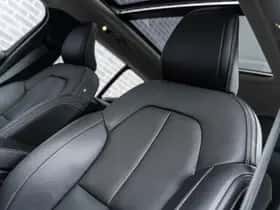 Volvo XC40 thumbnail 23
