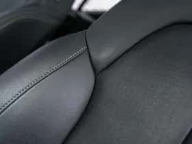 Volvo XC40 thumbnail 24