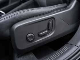 Volvo XC40 thumbnail 26
