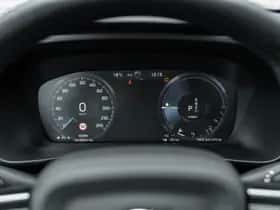 Volvo XC40 thumbnail 28
