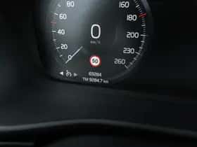 Volvo XC40 thumbnail 29