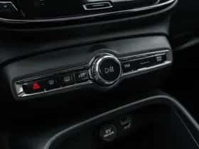 Volvo XC40 thumbnail 31