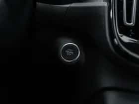 Volvo XC40 thumbnail 32