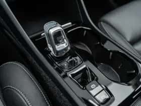 Volvo XC40 thumbnail 33