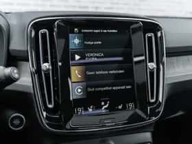 Volvo XC40 thumbnail 34