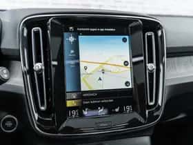Volvo XC40 thumbnail 35