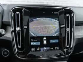 Volvo XC40 thumbnail 36
