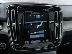 Volvo XC40 thumbnail 37