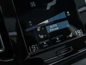 Volvo XC40 thumbnail 38