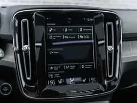 Volvo XC40 thumbnail 39