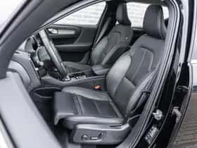 Volvo XC40 thumbnail 7