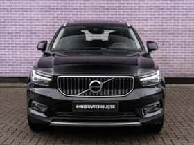 Volvo XC40 thumbnail 9