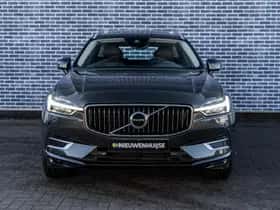 Volvo XC60 thumbnail 2