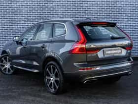 Volvo XC60 thumbnail 11