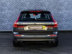 Volvo XC60 thumbnail 13