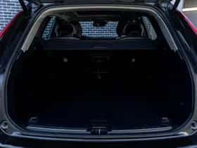 Volvo XC60 thumbnail 14