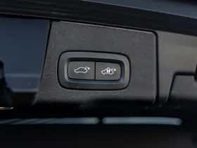 Volvo XC60 thumbnail 15