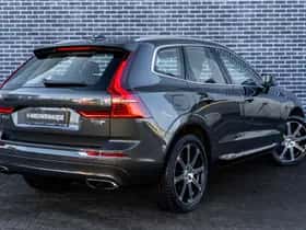 Volvo XC60 thumbnail 16