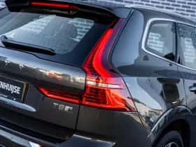 Volvo XC60 thumbnail 17