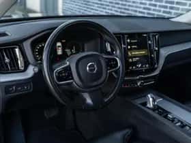 Volvo XC60 thumbnail 19