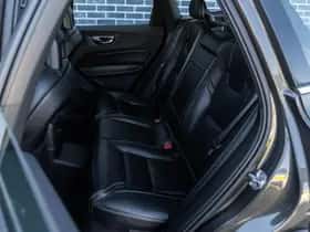 Volvo XC60 thumbnail 20