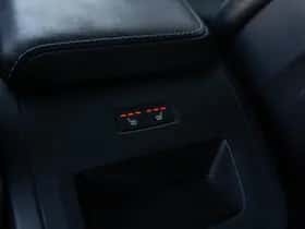 Volvo XC60 thumbnail 21