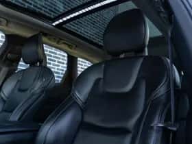 Volvo XC60 thumbnail 22