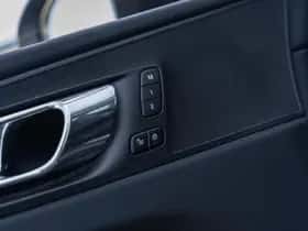 Volvo XC60 thumbnail 23