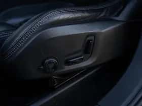 Volvo XC60 thumbnail 24