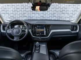 Volvo XC60 thumbnail 25