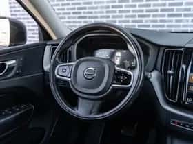 Volvo XC60 thumbnail 26