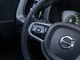 Volvo XC60 thumbnail 27