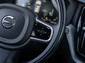Volvo XC60 thumbnail 28