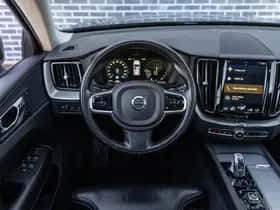 Volvo XC60 thumbnail 29