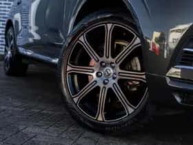 Volvo XC60 thumbnail 4